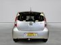 Daihatsu Sirion 2 1.0-12V Premium