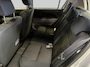 Daihatsu Sirion 2 1.0-12V Premium
