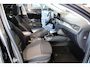 Ford Focus 1.0 EcoBoost Titanium Business 5drs, Panoramadak, Trekhaak, Winterpack, Driver Assistance Pack