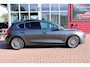 Ford Focus 1.0 EcoBoost Titanium Business 5drs, Panoramadak, Trekhaak, Winterpack, Driver Assistance Pack