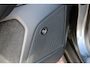 Ford Focus 1.0 EcoBoost Titanium Business 5drs, Panoramadak, Trekhaak, Winterpack, Driver Assistance Pack