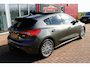 Ford Focus 1.0 EcoBoost Titanium Business 5drs, Panoramadak, Trekhaak, Winterpack, Driver Assistance Pack