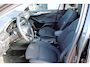 Ford Focus 1.0 EcoBoost Titanium Business 5drs, Panoramadak, Trekhaak, Winterpack, Driver Assistance Pack