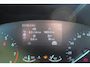 Ford Focus 1.0 EcoBoost Titanium Business 5drs, Panoramadak, Trekhaak, Winterpack, Driver Assistance Pack