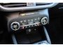 Ford Focus 1.0 EcoBoost Titanium Business 5drs, Panoramadak, Trekhaak, Winterpack, Driver Assistance Pack