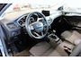 Ford Focus 1.0 EcoBoost Titanium Business 5drs, Panoramadak, Trekhaak, Winterpack, Driver Assistance Pack