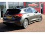 Ford Focus 1.0 EcoBoost Titanium Business 5drs, Panoramadak, Trekhaak, Winterpack, Driver Assistance Pack