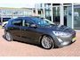 Ford Focus 1.0 EcoBoost Titanium Business 5drs, Panoramadak, Trekhaak, Winterpack, Driver Assistance Pack