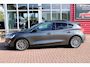 Ford Focus 1.0 EcoBoost Titanium Business 5drs, Panoramadak, Trekhaak, Winterpack, Driver Assistance Pack