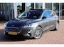 Ford Focus 1.0 EcoBoost Titanium Business 5drs, Panoramadak, Trekhaak, Winterpack, Driver Assistance Pack