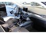 Ford Focus 1.0 EcoBoost Titanium Business 5drs, Panoramadak, Trekhaak, Winterpack, Driver Assistance Pack