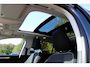 Ford Focus 1.0 EcoBoost Titanium Business 5drs, Panoramadak, Trekhaak, Winterpack, Driver Assistance Pack