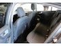 Ford Focus 1.0 EcoBoost Titanium Business 5drs, Panoramadak, Trekhaak, Winterpack, Driver Assistance Pack