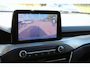 Ford Focus 1.0 EcoBoost Titanium Business 5drs, Panoramadak, Trekhaak, Winterpack, Driver Assistance Pack