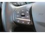 Ford Focus 1.0 EcoBoost Titanium Business 5drs, Panoramadak, Trekhaak, Winterpack, Driver Assistance Pack