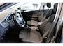 Ford Focus 1.0 EcoBoost Titanium Business 5drs, Panoramadak, Trekhaak, Winterpack, Driver Assistance Pack