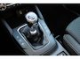Ford Focus 1.0 EcoBoost Titanium Business 5drs, Panoramadak, Trekhaak, Winterpack, Driver Assistance Pack