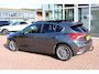 Ford Focus 1.0 EcoBoost Titanium Business 5drs, Panoramadak, Trekhaak, Winterpack, Driver Assistance Pack
