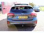 Ford Focus 1.0 EcoBoost Titanium Business 5drs, Panoramadak, Trekhaak, Winterpack, Driver Assistance Pack
