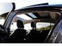 Ford Focus 1.0 EcoBoost Titanium Business 5drs, Panoramadak, Trekhaak, Winterpack, Driver Assistance Pack