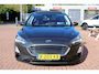Ford Focus 1.0 EcoBoost Titanium Business 5drs, Panoramadak, Trekhaak, Winterpack, Driver Assistance Pack