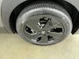 Citroën C5 Aircross 1.2 Hybrid 145 Max | Elektrische stoelen | Stoelverwarming/verkoeling | Stuurverwarming | Navigatie | 360 Camera | Elektrische achterklep |