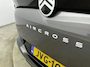 Citroën C5 Aircross 1.2 Hybrid 145 Max | Elektrische stoelen | Stoelverwarming/verkoeling | Stuurverwarming | Navigatie | 360 Camera | Elektrische achterklep |