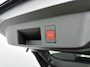 Citroën C5 Aircross 1.2 Hybrid 145 Max | Elektrische stoelen | Stoelverwarming/verkoeling | Stuurverwarming | Navigatie | 360 Camera | Elektrische achterklep |