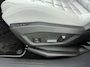 Citroën C5 Aircross 1.2 Hybrid 145 Max | Elektrische stoelen | Stoelverwarming/verkoeling | Stuurverwarming | Navigatie | 360 Camera | Elektrische achterklep |