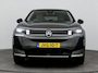 Citroën C5 Aircross 1.2 Hybrid 145 Max | Elektrische stoelen | Stoelverwarming/verkoeling | Stuurverwarming | Navigatie | 360 Camera | Elektrische achterklep |