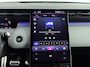Citroën C5 Aircross 1.2 Hybrid 145 Max | Elektrische stoelen | Stoelverwarming/verkoeling | Stuurverwarming | Navigatie | 360 Camera | Elektrische achterklep |