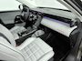 Citroën C5 Aircross 1.2 Hybrid 145 Max | Elektrische stoelen | Stoelverwarming/verkoeling | Stuurverwarming | Navigatie | 360 Camera | Elektrische achterklep |