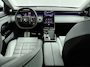 Citroën C5 Aircross 1.2 Hybrid 145 Max | Elektrische stoelen | Stoelverwarming/verkoeling | Stuurverwarming | Navigatie | 360 Camera | Elektrische achterklep |