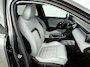 Citroën C5 Aircross 1.2 Hybrid 145 Max | Elektrische stoelen | Stoelverwarming/verkoeling | Stuurverwarming | Navigatie | 360 Camera | Elektrische achterklep |