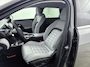 Citroën C5 Aircross 1.2 Hybrid 145 Max | Elektrische stoelen | Stoelverwarming/verkoeling | Stuurverwarming | Navigatie | 360 Camera | Elektrische achterklep |