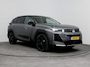 Citroën C5 Aircross 1.2 Hybrid 145 Max | Elektrische stoelen | Stoelverwarming/verkoeling | Stuurverwarming | Navigatie | 360 Camera | Elektrische achterklep |