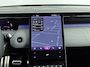 Citroën C5 Aircross 1.2 Hybrid 145 Max | Elektrische stoelen | Stoelverwarming/verkoeling | Stuurverwarming | Navigatie | 360 Camera | Elektrische achterklep |
