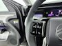 Citroën C5 Aircross 1.2 Hybrid 145 Max | Elektrische stoelen | Stoelverwarming/verkoeling | Stuurverwarming | Navigatie | 360 Camera | Elektrische achterklep |