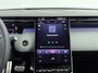 Citroën C5 Aircross 1.2 Hybrid 145 Max | Elektrische stoelen | Stoelverwarming/verkoeling | Stuurverwarming | Navigatie | 360 Camera | Elektrische achterklep |