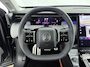 Citroën C5 Aircross 1.2 Hybrid 145 Max | Elektrische stoelen | Stoelverwarming/verkoeling | Stuurverwarming | Navigatie | 360 Camera | Elektrische achterklep |