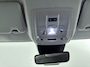 Citroën C5 Aircross 1.2 Hybrid 145 Max | Elektrische stoelen | Stoelverwarming/verkoeling | Stuurverwarming | Navigatie | 360 Camera | Elektrische achterklep |