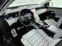 Citroën C5 Aircross 1.2 Hybrid 145 Max | Elektrische stoelen | Stoelverwarming/verkoeling | Stuurverwarming | Navigatie | 360 Camera | Elektrische achterklep |