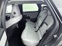 Citroën C5 Aircross 1.2 Hybrid 145 Max | Elektrische stoelen | Stoelverwarming/verkoeling | Stuurverwarming | Navigatie | 360 Camera | Elektrische achterklep |