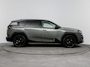 Citroën C5 Aircross 1.2 Hybrid 145 Max | Elektrische stoelen | Stoelverwarming/verkoeling | Stuurverwarming | Navigatie | 360 Camera | Elektrische achterklep |