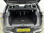 Citroën C5 Aircross 1.2 Hybrid 145 Max | Elektrische stoelen | Stoelverwarming/verkoeling | Stuurverwarming | Navigatie | 360 Camera | Elektrische achterklep |