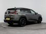 Citroën C5 Aircross 1.2 Hybrid 145 Max | Elektrische stoelen | Stoelverwarming/verkoeling | Stuurverwarming | Navigatie | 360 Camera | Elektrische achterklep |