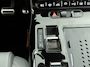 Citroën C5 Aircross 1.2 Hybrid 145 Max | Elektrische stoelen | Stoelverwarming/verkoeling | Stuurverwarming | Navigatie | 360 Camera | Elektrische achterklep |