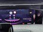 Citroën C5 Aircross 1.2 Hybrid 145 Max | Elektrische stoelen | Stoelverwarming/verkoeling | Stuurverwarming | Navigatie | 360 Camera | Elektrische achterklep |