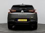 Citroën C5 Aircross 1.2 Hybrid 145 Max | Elektrische stoelen | Stoelverwarming/verkoeling | Stuurverwarming | Navigatie | 360 Camera | Elektrische achterklep |