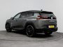 Citroën C5 Aircross 1.2 Hybrid 145 Max | Elektrische stoelen | Stoelverwarming/verkoeling | Stuurverwarming | Navigatie | 360 Camera | Elektrische achterklep |